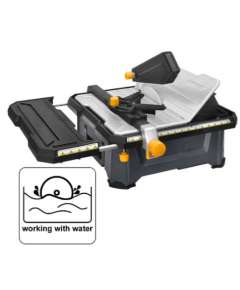 Ingco TC6501 650W Electric Tile Cutter