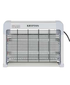 Krypton KNBK6609 Insect Killer 2X8W UV Tube