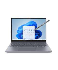 Lenovo IdeaPad 5 2-in-1 Core ultra 5 8Gb 512GB Win 11 Home Touch Screen Laptop