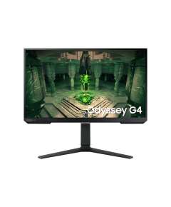 Samsung G40B 25 Inch FHD Gaming Monitor