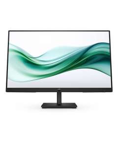 HP Series 3 Pro 324pv 23.8 inch FHD Monitor