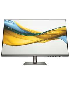 HP Series 5 Pro 23.8 inch 524da FHD Monitor