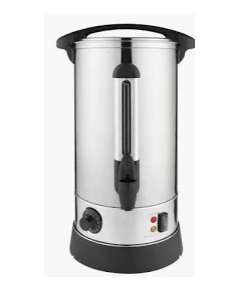 Premier PM-TURN30L 30L Electrical Tea Urn