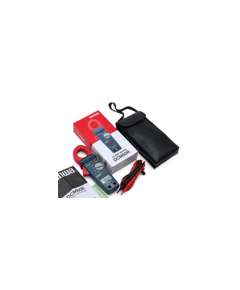 Sanwa DCM60R Clamp Meter
