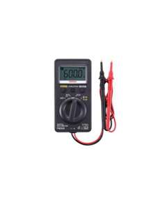 Sanwa PM300 Digital Multimeter