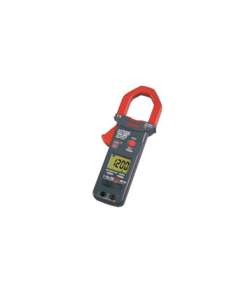 Sanwa DCM2000DR Clamp Meter