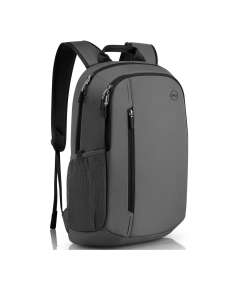 Dell EcoLoop Urban 15-inch Notebook Backpack