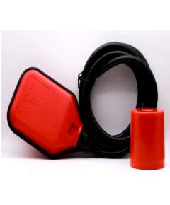 Tronic PS FLOT-2M 2Meter Float Switch