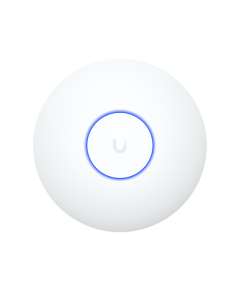 Ubiquiti  U7-LR WiFi 7 Long Range  Dual band Access Point