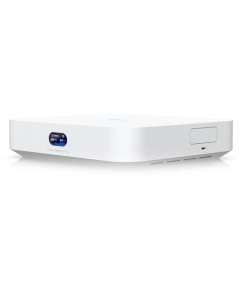 Ubiquiti UCG-MAX Cloud Gateway Max Router