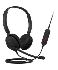 Jabra Evolve 10 USB-A Stereo Headset