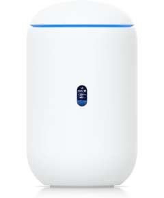 Ubiquiti UniFi UDR7 Dream Router 7