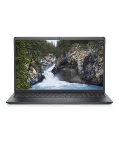 Dell Vostro 3530 Core i3 8GB 512GB SSD Ubuntu Laptop