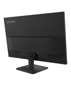 Lenovo ThinkVision S27-4e 27-inch FHD  IPS Monitor