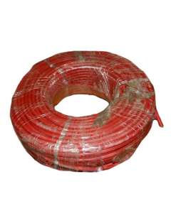 Sunpower 4 Core 1 Mm Fire Retardant Cable