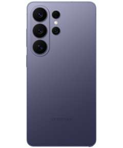 Samsung Galaxy S26 12GB 256GB Mobile Phone