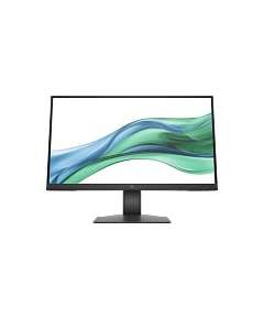HP Series 3 322pe Pro 21.45 inch FHD Monitor