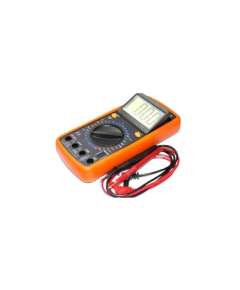 Jakemy JM-9205A Digital Multimeter