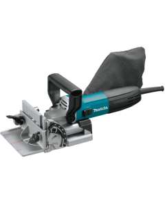 Makita PJ7000 Plate Joiner