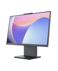 Lenovo Neo 50a-24 Core Ultra 7 8GB 512GB Dos AIO Desktop Computer