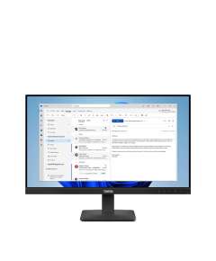 Lenovo ThinkVision S24-4e 23.8-inch FHD IPS Monitor