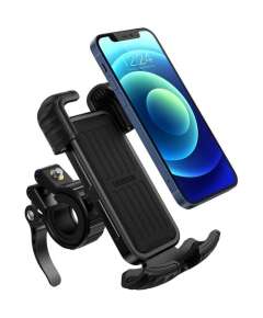 UGREEN Bike Phone Mount