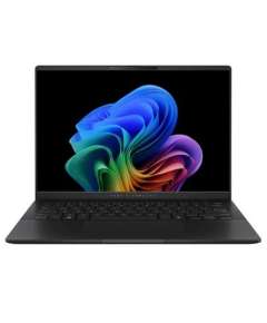 ASUS Vivobook S14 S540 Intel Core Ultra 7 16GB 512GB SSD Win 11 Home Laptop