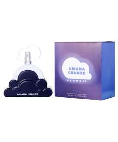Ariana Grande Cloud 2.0 Intense 100ml Edp Perfume