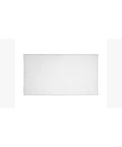 Bard 5cm by 10cm Standard Polypropylene Surgical Mesh