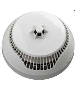 SensoI RIS M140 Multi Criteria Detector