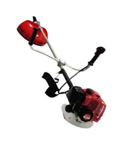 Premier PMBC-4 4-Stroke Brush Cutter
