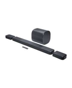 JBL BAR 1300MK2 11.1.4ch  Sound Bar