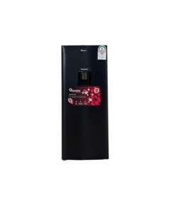 Ramtons RF/296 183L Single door Direct Cool Fridge and Dispenser