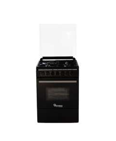 Ramtons RC/686 3G+1E Cooker