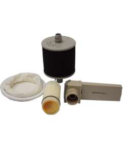 Ramtons RM/392 3000LT Puereit GKK Germ Kill Kit