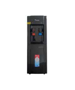 Ramtons RM/778 Hot & Normal Water Dispenser