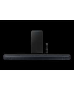 Samsung HW-Q800D 360W 5.1.2 CH Sound Bar