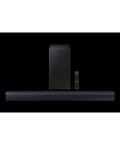 Samsung HW-C450 300W 2.1 CH Sound Bar