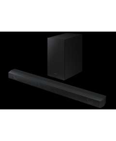 Samsung HW-B550 410W 2.1 CH Sound Bar