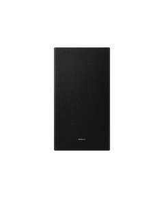 Samsung HW-B650D/KE B-series 3.1 ch Sub Woofer Soundbar