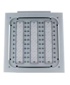 Tronic SL 3150-DL 150W Petrol Station LED Light Fitting