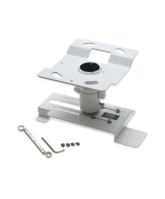 Epson ELPMB23 Ceiling Mount
