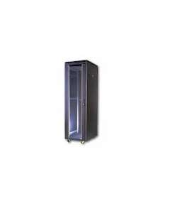 42U 600*800 Mesh  Cabinet