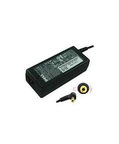 Dell adaptor 19V 3.16A  replacement adapter