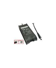 Dell 19.5V 4.62A Original Charger
