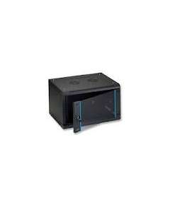 APS 9U Cabinet 600*600