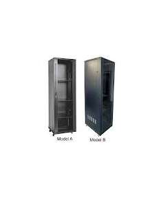 32U Cabinet 600*600