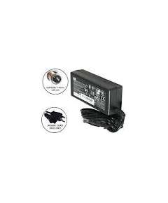 Hp adapter 18.5V 3.5A replacement adapter