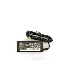 Hp adaptor18.5V 3.5A  replacement adapter