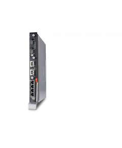 Power connect M6220 switch for single switch conf  (FI) 20 port